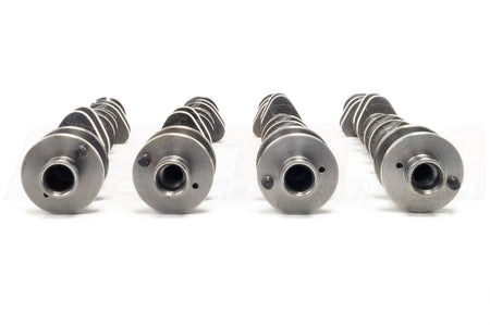 Kelford Cams for Nissan R35 GTR
