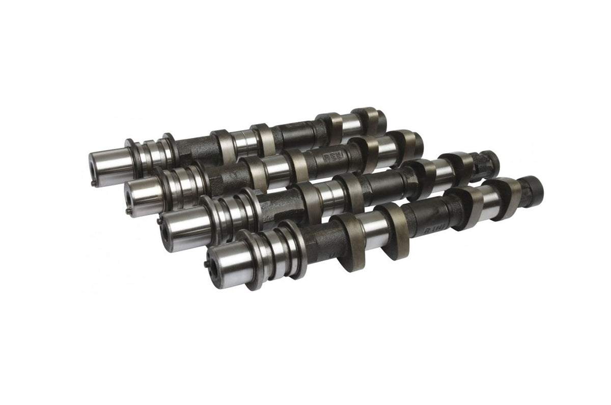 Kelford Cams for 2002-2005 Subaru WRX