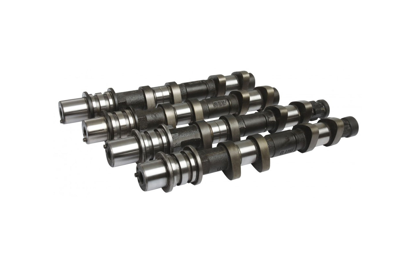 Kelford Cams for 2002-2005 Subaru WRX