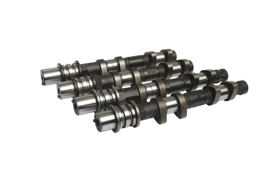 Kelford Cams for 2002-2005 Subaru WRX