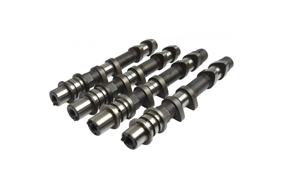 Kelford Cams for 04-07 STi and 06-14 WRX