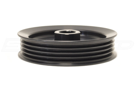 Kiggly Racing Underdrive Alternator Pulley for 1G DSM (ALT-PUL)