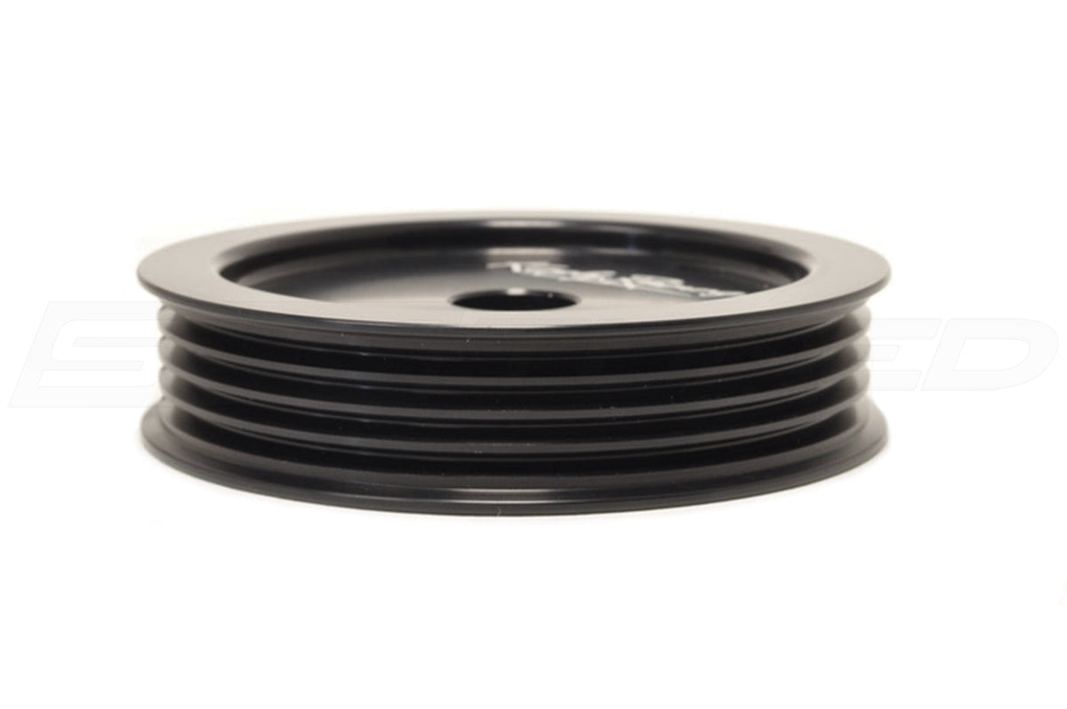 Kiggly Racing Underdrive Alternator Pulley for 1G DSM (ALT-PUL)