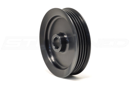 Kiggly Racing Underdrive Alternator Pulley for 1G DSM (ALT-PUL)