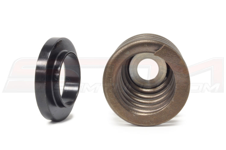 Kiggly Racing 4G63 High Pressure Beehive Valve Spring Kit (SS-HP)