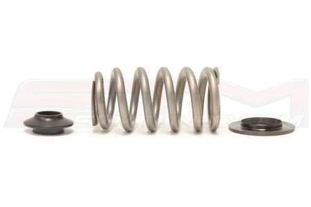 Kiggly Racing Race Only Valve Spring Kit (Set of 16) for 4G63 (SS-RACE)