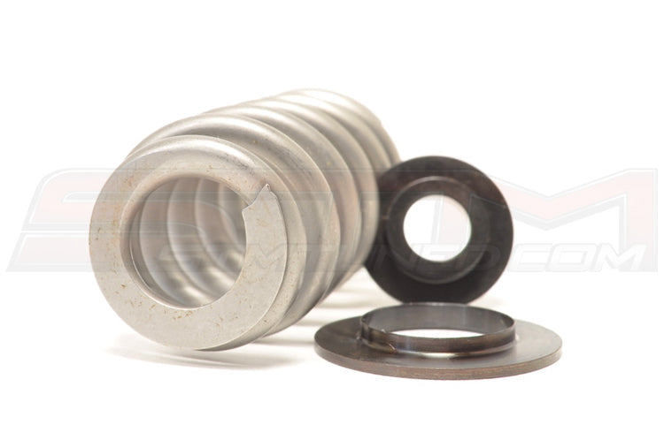 Kiggly Racing Race Only Valve Spring Kit (Set of 16) for 4G63 (SS-RACE)