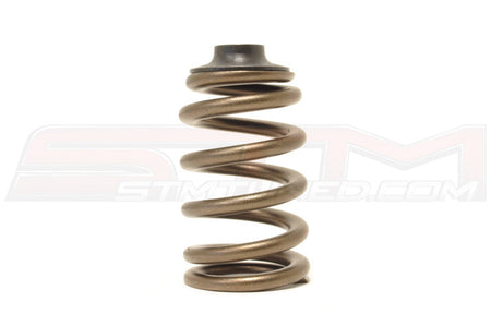 Kiggly Racing Steel Street Valve Spring Kit (Set of 16) for 4G63 (SS-ST)