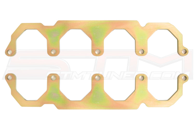 Kiggly Racing Main Girdle for 6-Bolt 4G63 DSM (MG 1910)