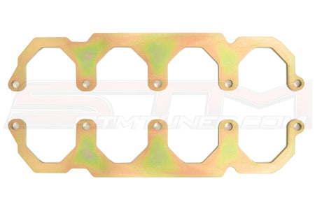 Kiggly Racing Main Girdle for 6-Bolt 4G63 DSM (MG 1910)