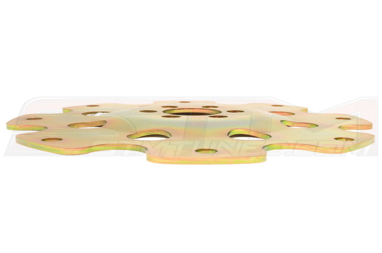 Kiggly Racing Automatic Flexplate for 6-Bolt DSM Auto (FP6)