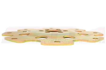 Kiggly Racing Automatic Flexplate for 6-Bolt DSM Auto (FP6)