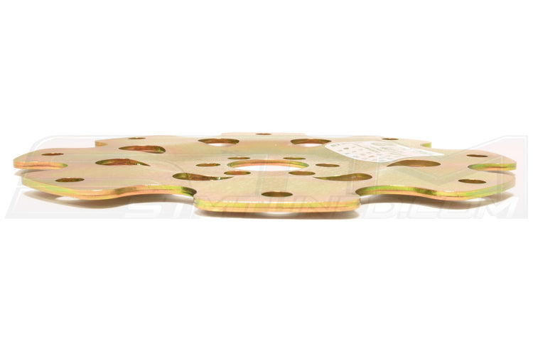 Kiggly Racing Automatic Flexplate for 6-Bolt DSM Auto (FP6)