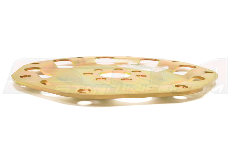Kiggly Racing Automatic Flexplate for 7-Bolt 2G DSM Auto (FP7)