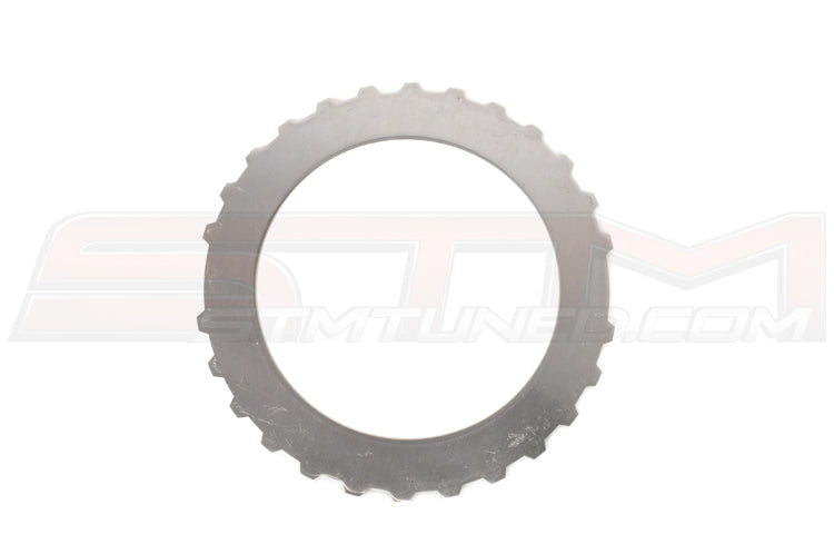 Kiggly Racing 5-Friction Clutch Pack for Auto DSM F4A33/W4A33 (CP5)