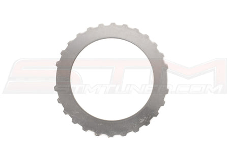 Kiggly Racing 5-Friction Clutch Pack for Auto DSM F4A33/W4A33 (CP5)