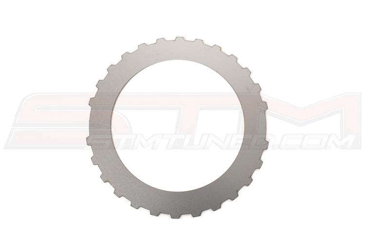 Kiggly Racing 5-Friction Clutch Pack for Auto DSM F4A33/W4A33 (CP5)
