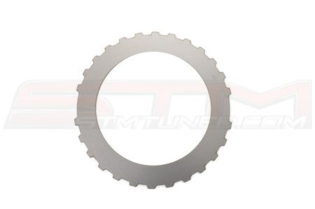 Kiggly Racing 5-Friction Clutch Pack for Auto DSM F4A33/W4A33 (CP5)