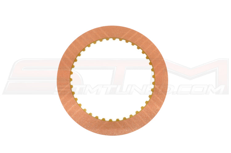 Kiggly Racing 5-Friction Clutch Pack for Auto DSM F4A33/W4A33 (CP5)
