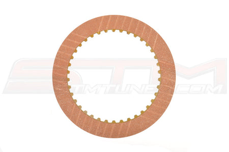 Kiggly Racing 6-Friction Clutch Pack for Auto DSM F4A33/W4A33 (2260 / CP6)