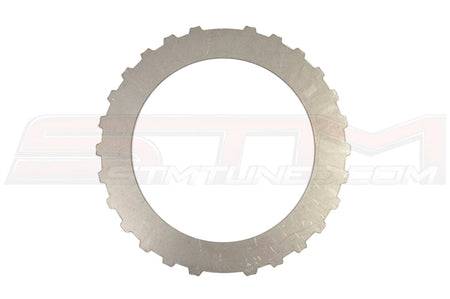 Kiggly Racing 6-Friction Clutch Pack for Auto DSM F4A33/W4A33 (2260 / CP6)