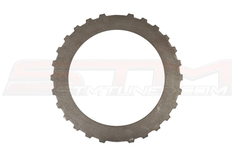 Kiggly Racing 6-Friction Clutch Pack for Auto DSM F4A33/W4A33 (2260 / CP6)