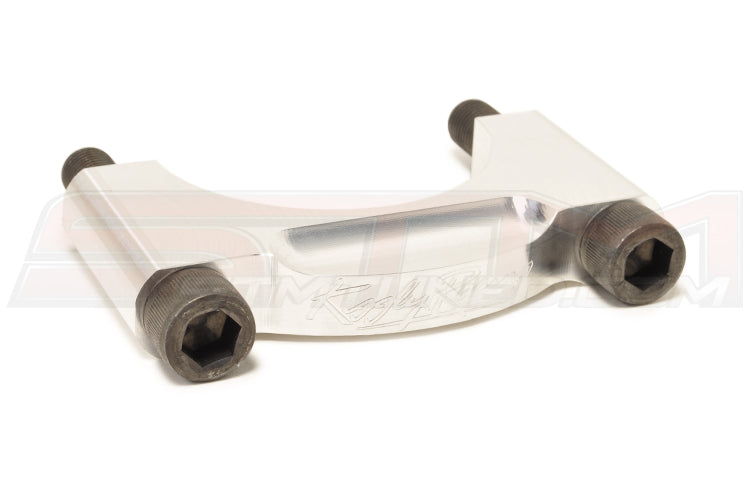 Kiggly Racing Billet Differential Support Saddle for Auto DSM F4A33/W4A33 (2510 / DS)