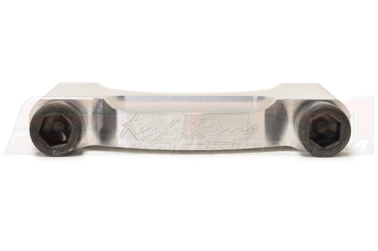 Kiggly Racing Billet Differential Support Saddle for Auto DSM F4A33/W4A33 (2510 / DS)
