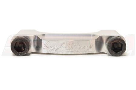 Kiggly Racing Billet Differential Support Saddle for Auto DSM F4A33/W4A33 (2510 / DS)