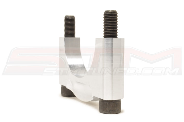 Kiggly Racing Billet Differential Support Saddle for Auto DSM F4A33/W4A33 (2510 / DS)