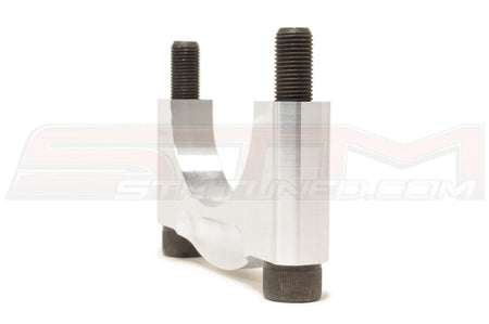 Kiggly Racing Billet Differential Support Saddle for Auto DSM F4A33/W4A33 (2510 / DS)