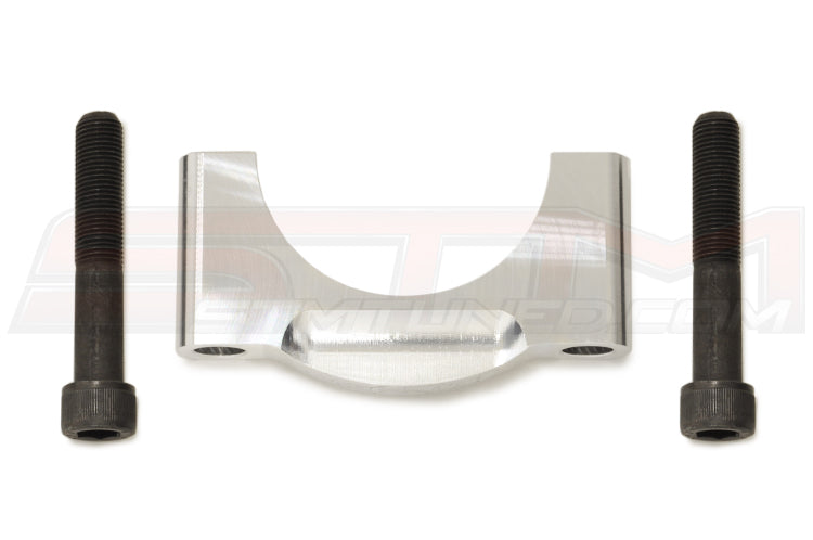 Kiggly Racing Billet Differential Support Saddle for Auto DSM F4A33/W4A33 (2510 / DS)