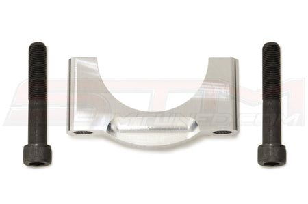 Kiggly Racing Billet Differential Support Saddle for Auto DSM F4A33/W4A33 (2510 / DS)