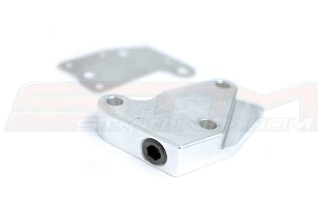 Kiggly Racing 4G63 HLA Pressure Regulator (HLA_UNIV)