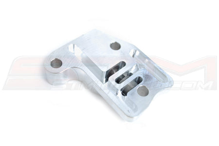 Kiggly Racing 4G63 HLA Pressure Regulator (HLA_UNIV)