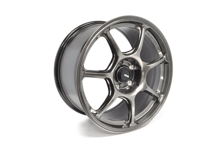 Konig Ultragram Carbon Bronze Metallic Wheels