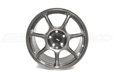 Konig Ultragram Carbon Bronze Metallic Wheels