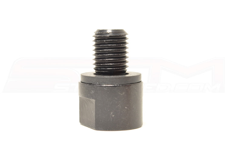 Koyo Racing Drain Plug for Aluminum Radiator (PI-1186)