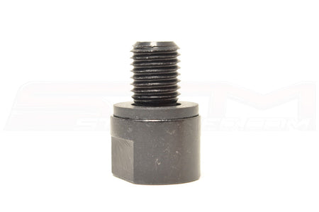 Koyo Racing Drain Plug for Aluminum Radiator (PI-1186)