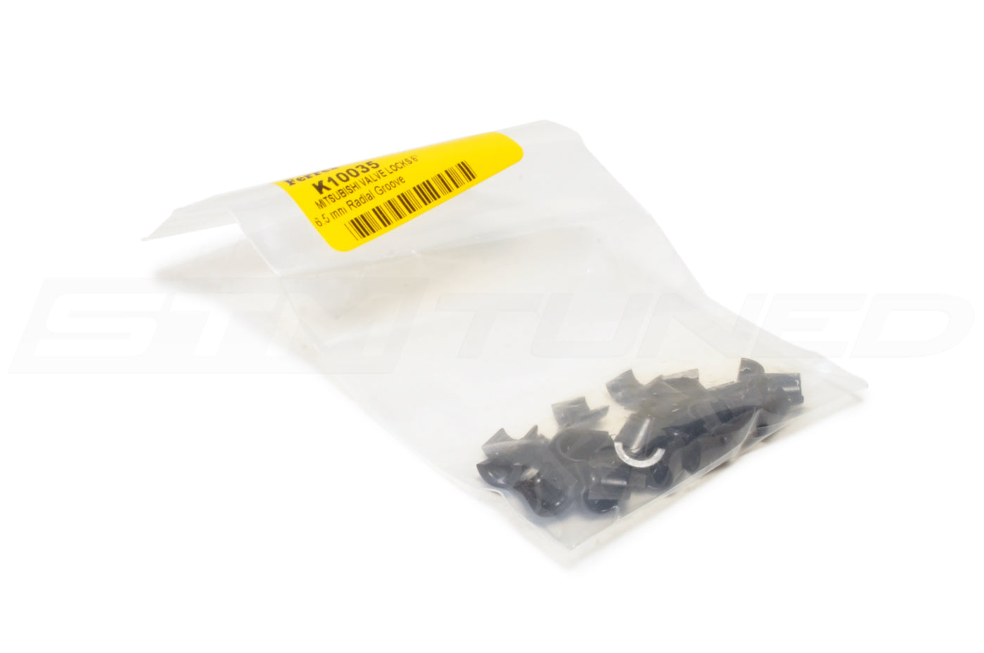Ferrea Valve Locks for DSM and Evo 1/2/3 (K10035)