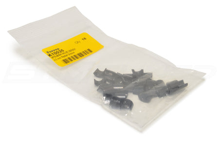 Ferrea Valve Locks for 4G63 Evo 4-9 (K10035)