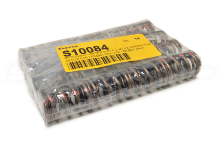 Ferrea Dual Valve Springs for 4G63 Evo 4-9 (S10084)