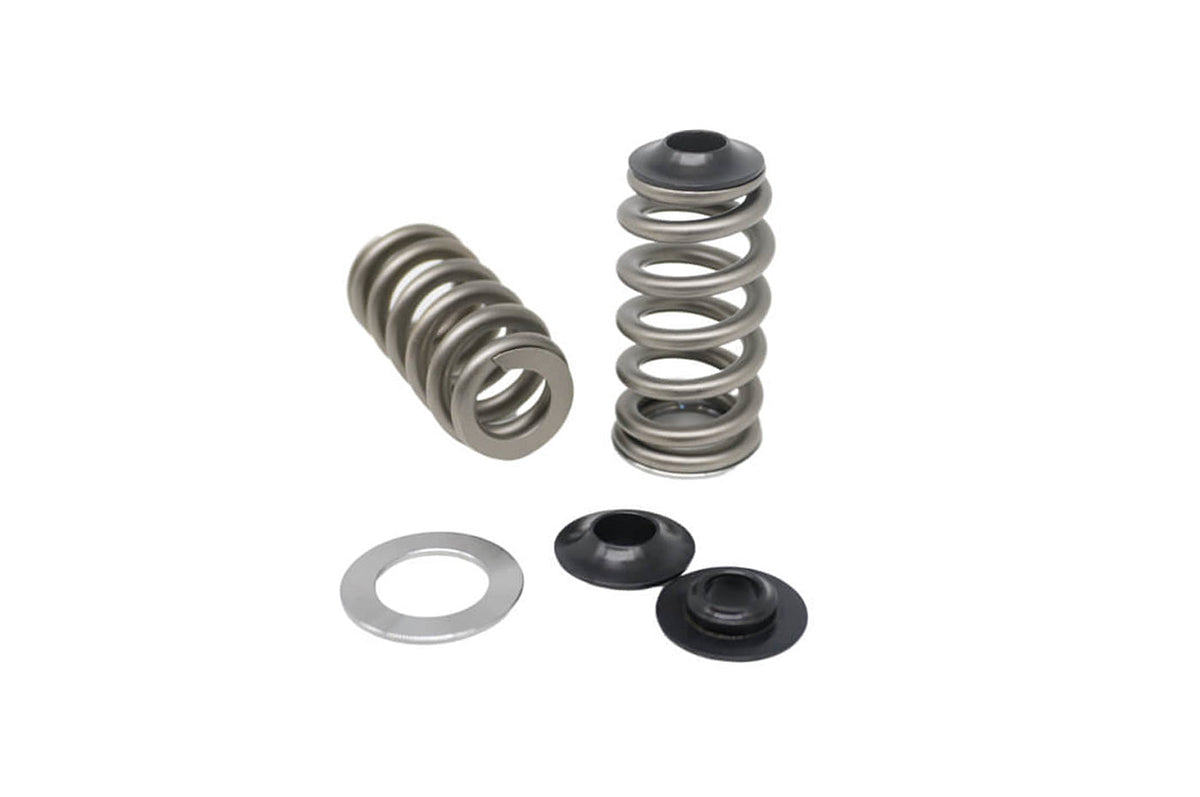 Kelford Extreme Force Beehive Springs for 4G63 DSM/Evo (KVS63-EXTREME)
