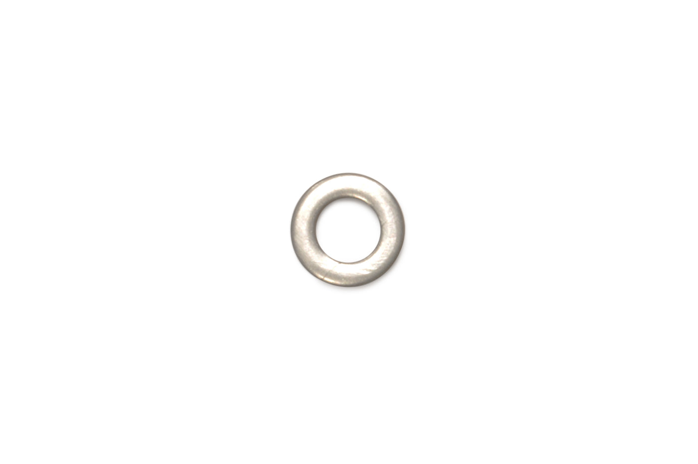 MW6360000A20000 M6 Stainless Flat Washer