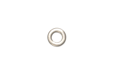 MW6360000A20000 M6 Stainless Flat Washer