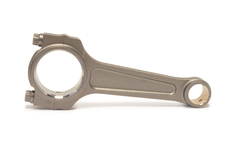 Manley 4B11 Evo X Pro Series Turbo Tuff "I" Beam Steel Connecting Rods