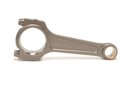 Manley 4B11 Evo X Pro Series Turbo Tuff "I" Beam Steel Connecting Rods