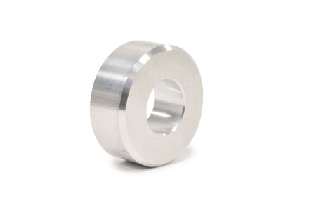 Manley Billet Crank Bushing for Evo X