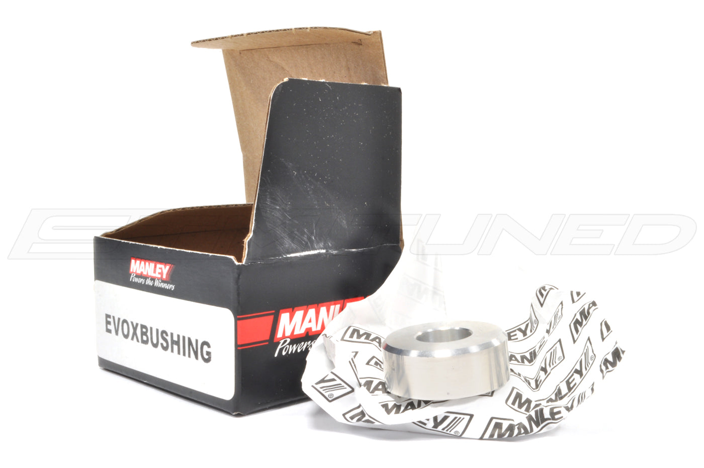 Manley Billet Crank Bushing for Evo X