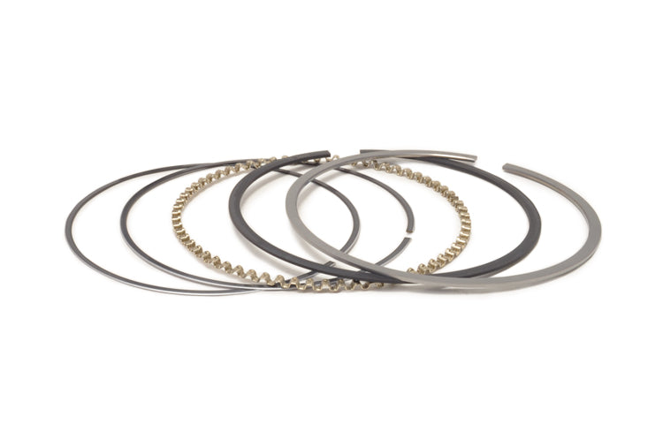 Manley Piston Rings